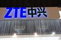 【6分钟科普下】【定西普工招聘|定西技工招聘|定西工人招聘网】_哔哩哔哩-3